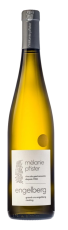 Pfister Engelberg